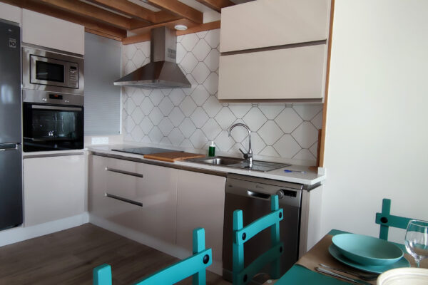 casa-rural-galicia